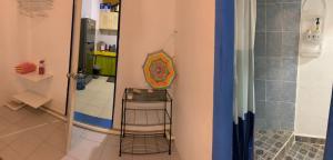 Ocean View PLAYA DEL NIÑO Rooms & Apartments