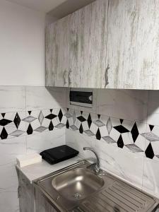 Apartmani River Priboj