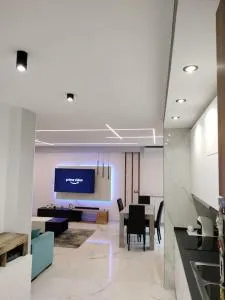 I MORI Alloggio turistico - Poggio Martino