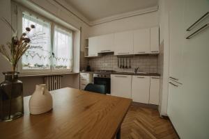 Maison Muscat by Hili