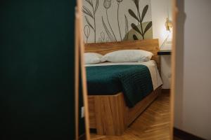 Maison Muscat by Hili