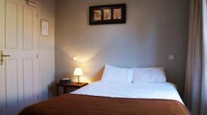 Hotels Hotel du Saumon : photos des chambres
