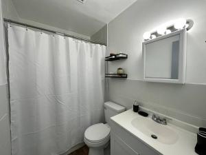 GREAT VALUE Stylish Queen Beds WD Free Park