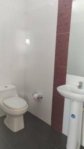 Casa quinta, piscina privada , campestre acogedora