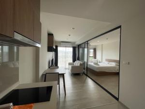 Downtown In Huahin la casita