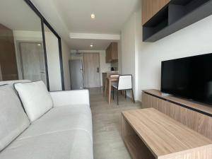 Downtown In Huahin la casita