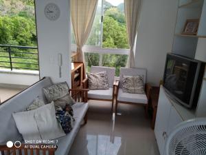 Apartasol San Jerónimo