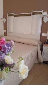 Superior Doppelzimmer