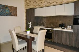 Orchidea Apartment City Centre