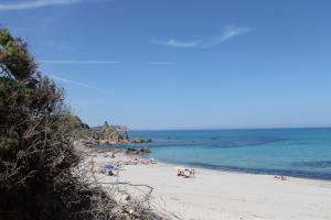 Stazzo Gallurese La Cugara img49