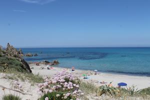 Hotel Club Ragno D'oro img54