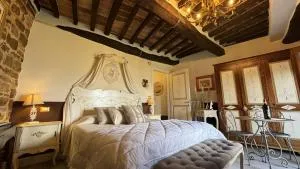 Residenza Teatro Antico - Todi