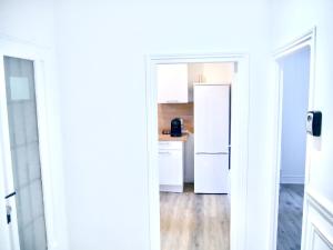 Sejours chez l'habitant Travel Paris Logement en Colocation : photos des chambres