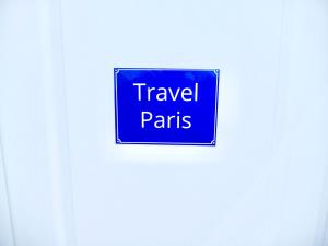 Travel Paris Logement en Colocation