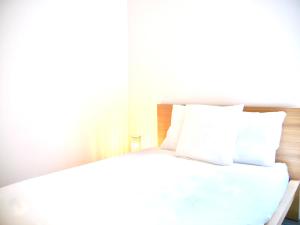 Sejours chez l'habitant Travel Paris Logement en Colocation : Chambre Double