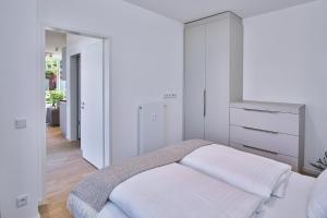 Lüttjeod Apartmentvilla 01