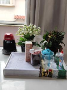 Apto completo na asa sul próximo da P Federal Enap LBV aeroporto CASV , rodov Interestadual e academia da PM