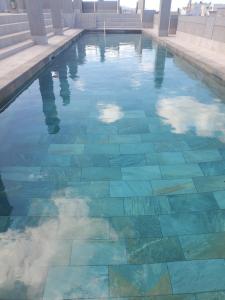 Santa Catalina Queen