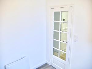 Travel Rio Logement en Colocation