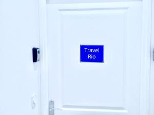 Travel Rio Logement en Colocation