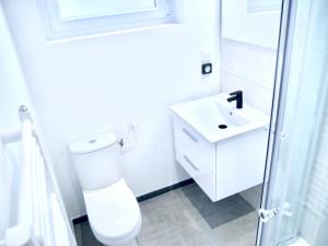 Travel New York Logement en Colocation