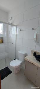 Apartamento Praia do Sonho