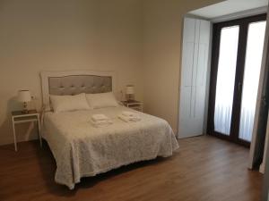 CASA PALACIO CABALLEROS 7 con Parking