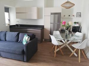 CASA PALACIO CABALLEROS 7 con Parking