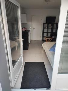 Appartment zur Ruhe Forsterweg 6