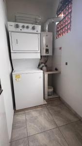 CASA CON JACUZZI CENTRO PEREIRA