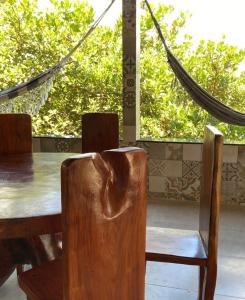 Mansão jardim imbassay