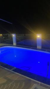 Mansão jardim imbassay