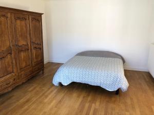 Metz Sud - A31 - Appartement rénové - 2 ch - 80 m2 - Entre Nancy et Luxembourg - Waves