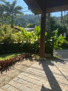 CASA NA PRAIA DO LÁZARO