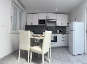 Appartements La Dream Night : photos des chambres