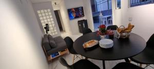 Cobertura Duplex com Piscina Exclusiva na Pituba!