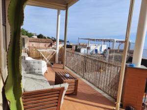 Made in Sicily Santa Tecla