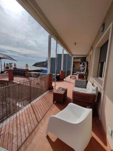 Made in Sicily Santa Tecla