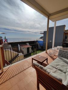 Made in Sicily Santa Tecla