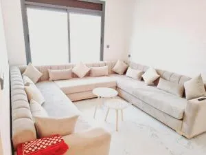 Eden jardin - Tauima