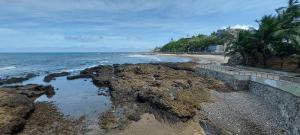 COOND0111 - Ondina Residence