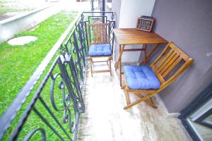 Apartman Stelavi Zlatibor