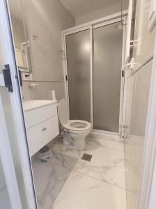 Studio CONGRESO Buenos Aires