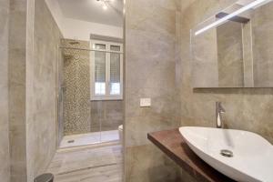 MilanRentals - Camelia apartment