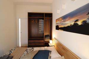 MilanRentals - Marte apartment