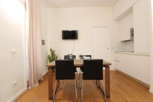 MilanRentals - Nala apartment