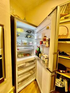 Quartos privados - Quinta da Paz