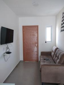 Maranduba, UbatubaEd.Beira Rio 3