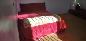 Booking