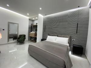 Calasanzio26 Luxury Rooms